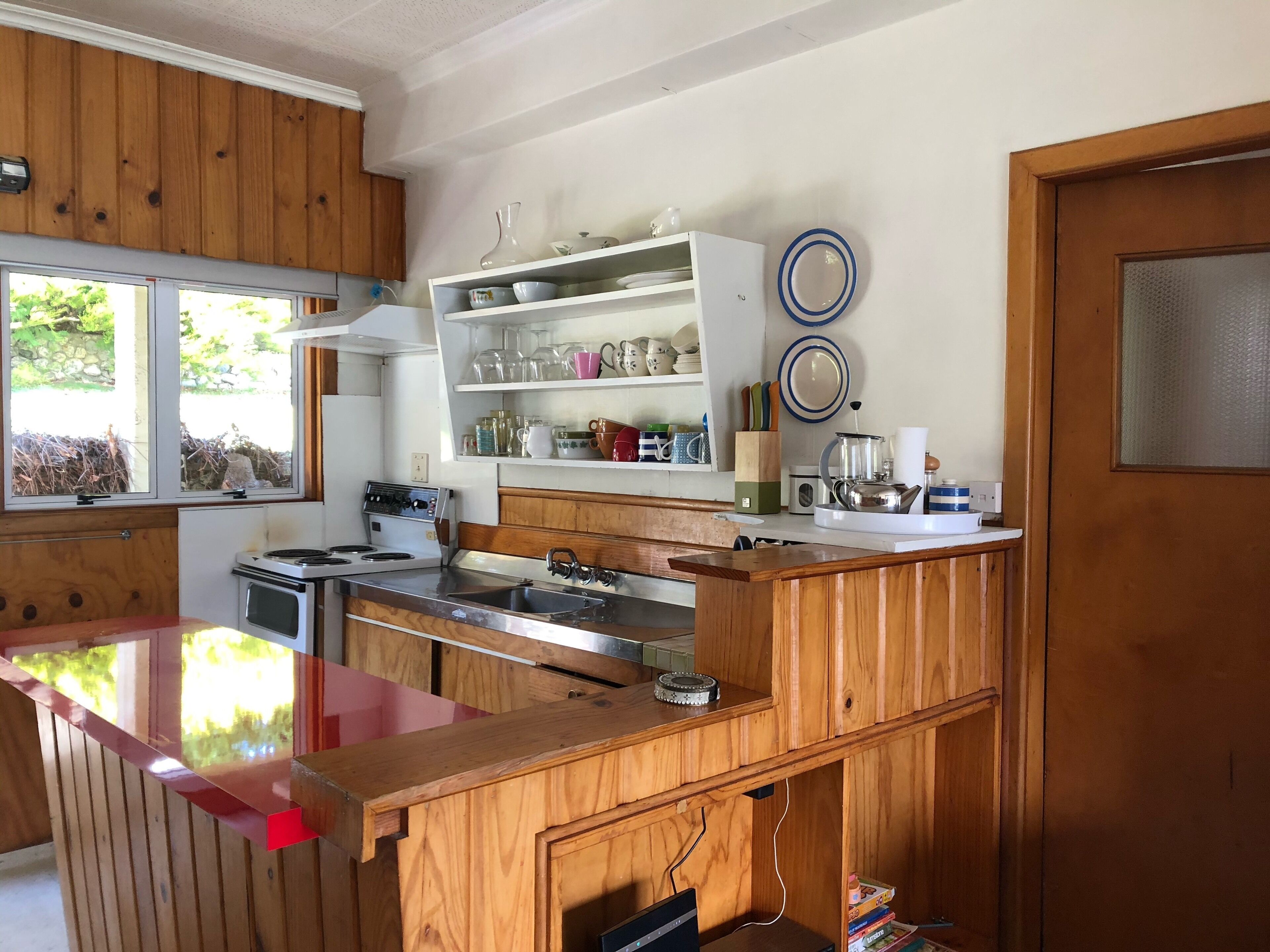 10 Best LongTerm Rentals In Wanaka, New Zealand Updated 2024 Trip101