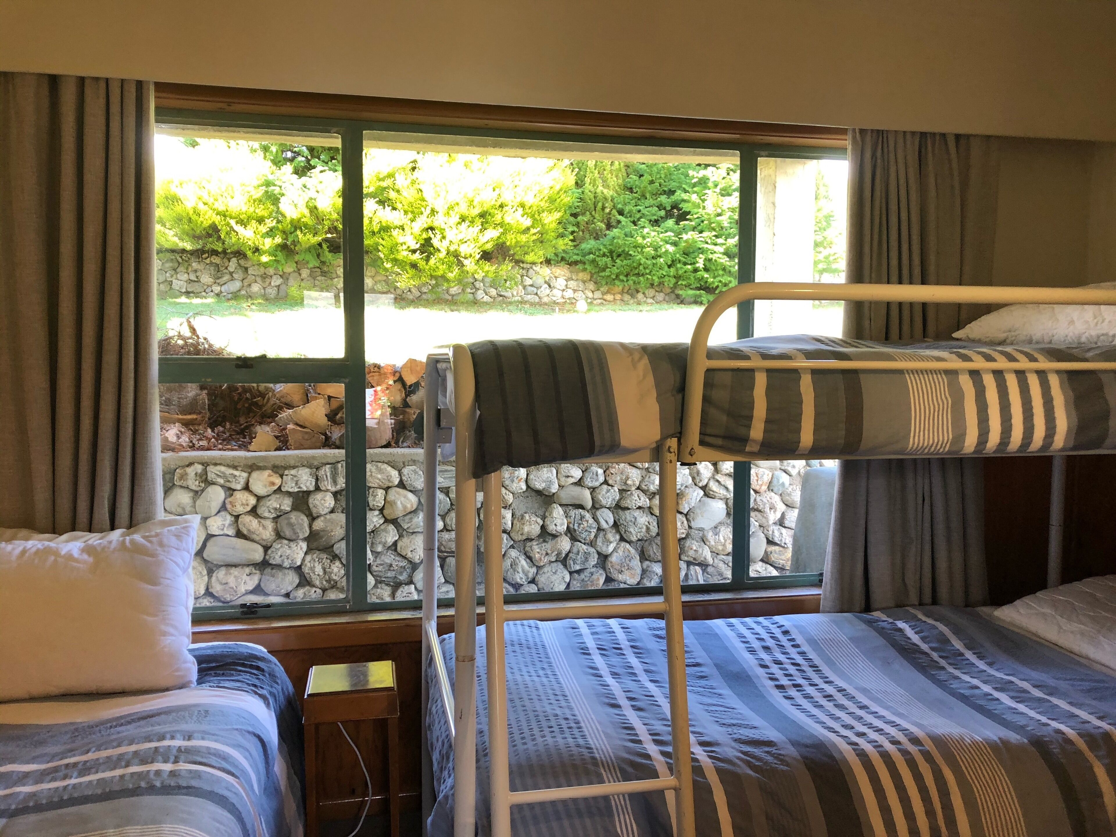 10 Best LongTerm Rentals In Wanaka, New Zealand Updated 2024 Trip101