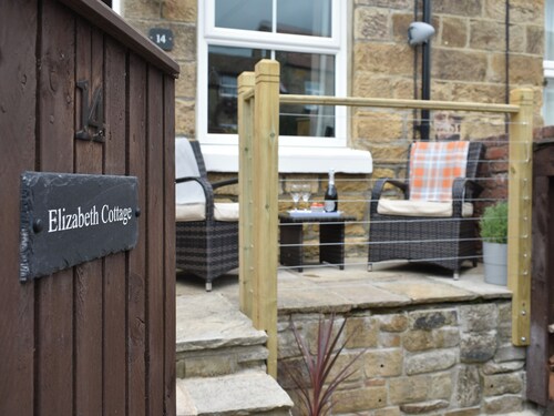 1 bedroom accommodation in Hinderwell, near Whitby