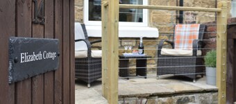 1 bedroom accommodation in Hinderwell, near Whitby