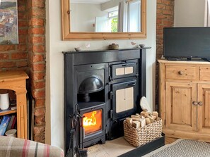 Interior - 1 bedroom accommodation in Hinderwell, near Whitby (Hinderwell, near Whitby)