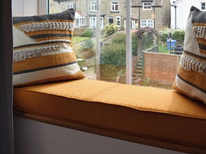 Interior - 1 bedroom accommodation in Hinderwell, near Whitby (Hinderwell, near Whitby)