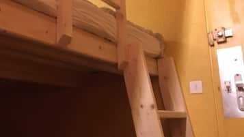 Innenbereich
