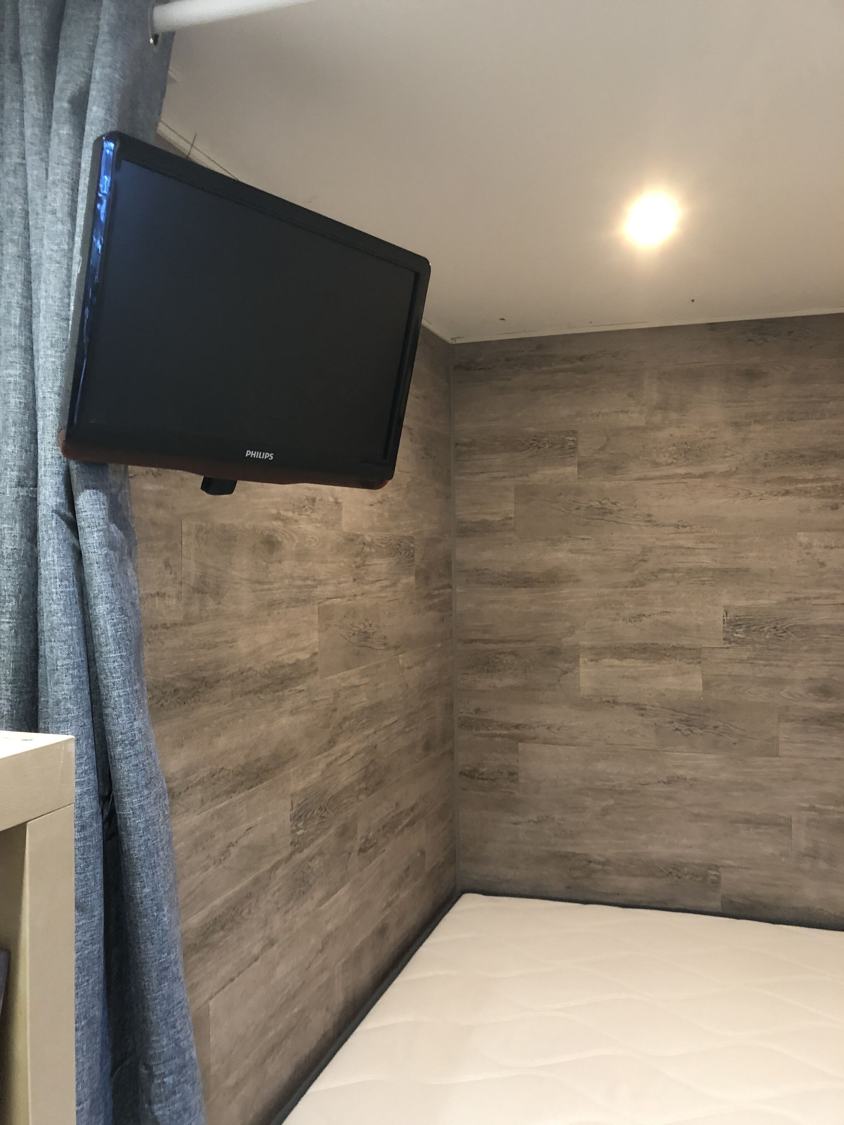 3 slaapkamers