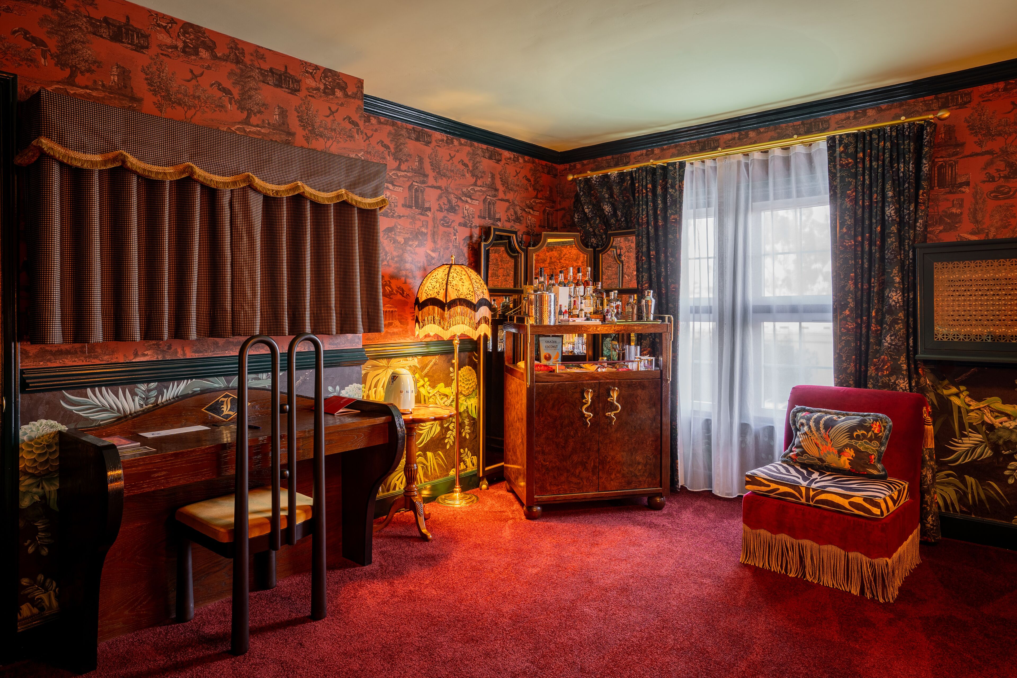Quarto