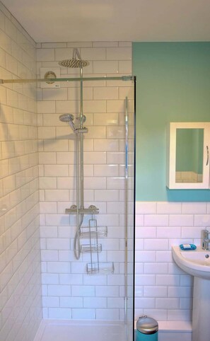 Asciugacapelli, asciugamani