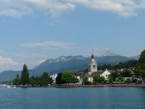 Photo non classée, 3 sur 21, bouton