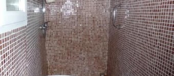 Bellchassagne: house - 2 rooms - 2/3 persons