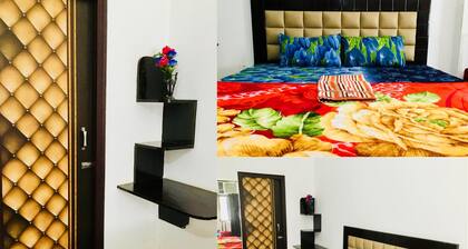 Aalayam Studio Apt @ Fortis Memorial Gurugram