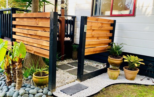 Ohope Beach  2Brm Weekender escape,handy to beach & more!