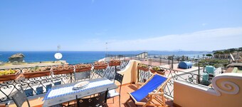 A'casa 'e Carmeniello