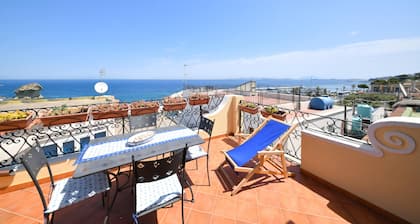 A'casa 'e Carmeniello