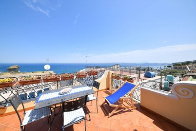 A'casa 'e Carmeniello