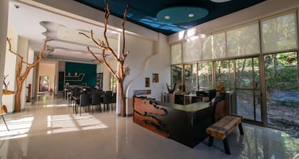 TopTai B&B