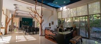 TopTai B&B