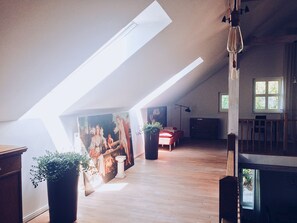 Photo non classée, 4 sur 42, bouton