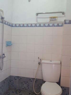 Kamar mandi