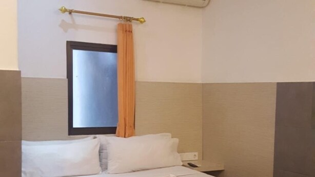 Family Room - Mira Hotel (Banjarmasin)