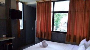 Family Room - Mira Hotel (Banjarmasin)
