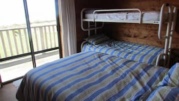 3 bedrooms
