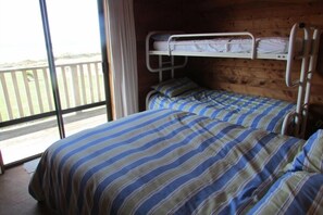 3 chambres