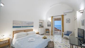 2 Schlafzimmer, BĂŒgeleisen/BĂŒgelbrett, Reisekinderbett, kostenloses WLAN