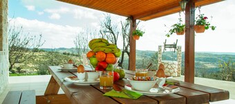 艾爾岡小屋飯店 - 美麗氛圍