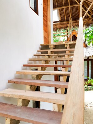 Standard Triple Room, 1 Bedroom