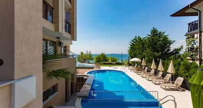 гжххйййййкммчччч