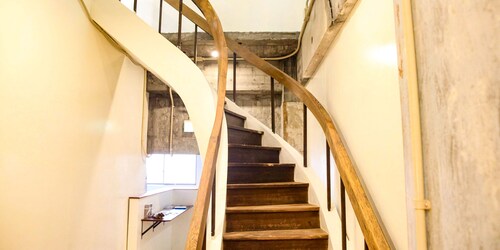 14 Guesthouse Mt.Fuji - Hostel