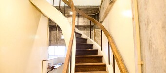 14 Guesthouse Mt.Fuji - Hostel