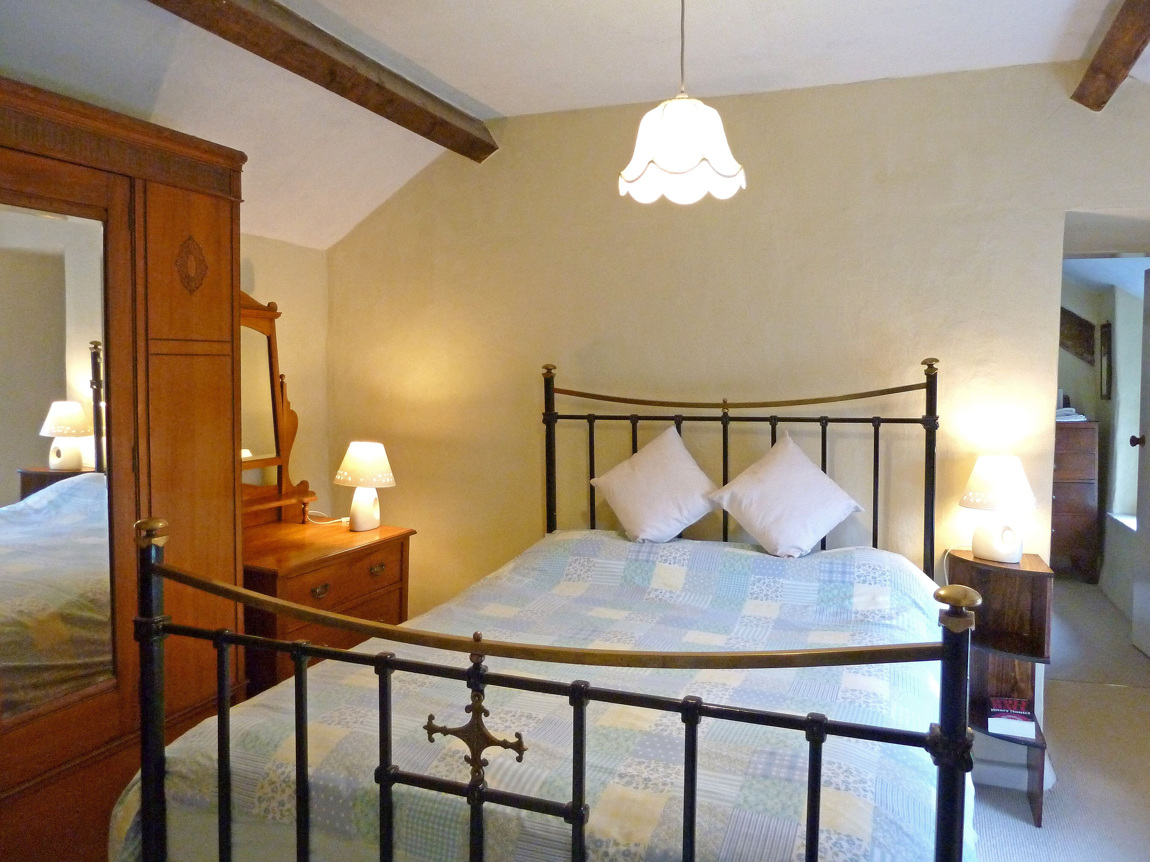 Top 10 Cottages For Rent In Oxfordshire, UK Updated 2024 Trip101