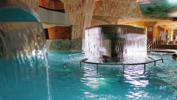 Water park