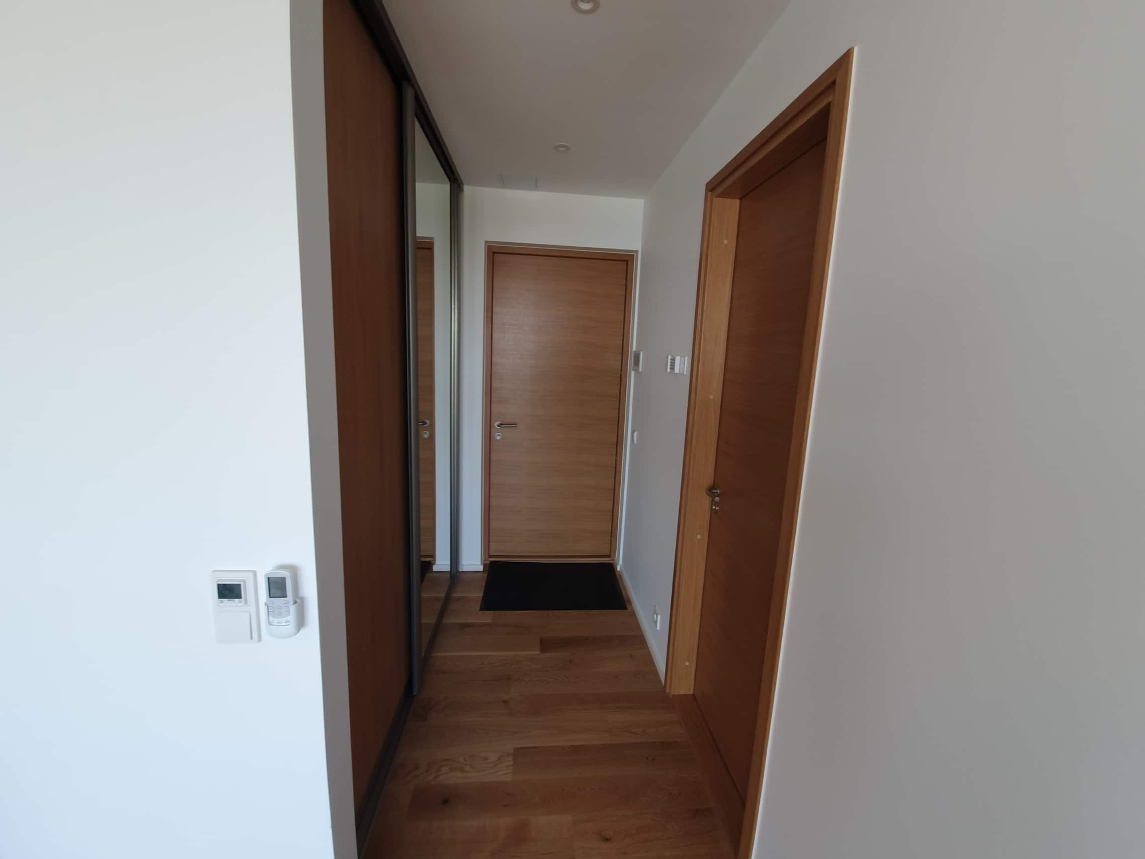 apartment, 1 bedroom (ringi 60) | free wifi, bed sheets, wheelchair access