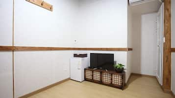 Habitación (Moran) | Ropa de cama de alta calidad, wifi gratis y ropa de cama