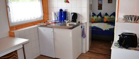 KĂŒhlschrank