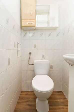 Imagen sin descripción, 5 de 15, botón