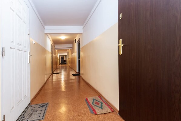 Imagen sin descripción, 1 de 15, botón