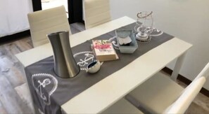 Loft Design | Restauration dans la chambre