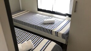 Design Loft | Rollaway beds (surcharge), WiFi (free), bed sheets
