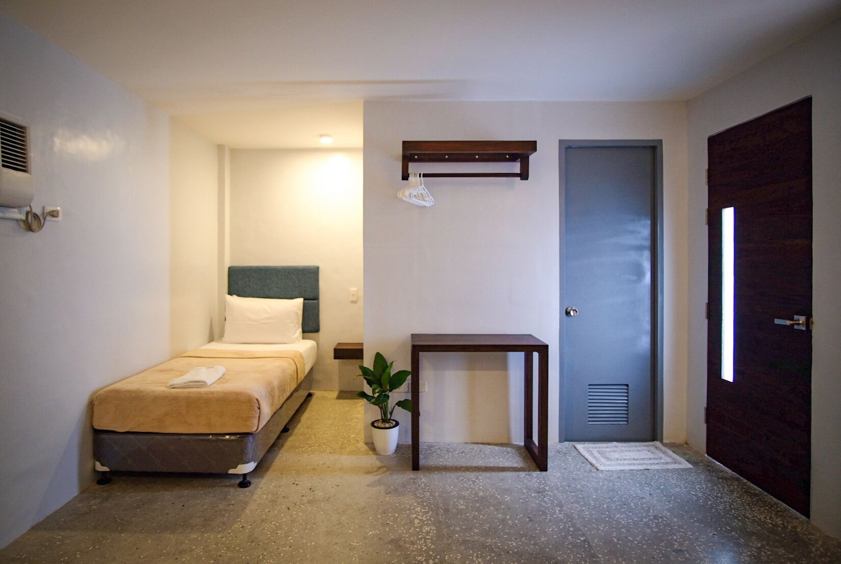 cleanliness standards