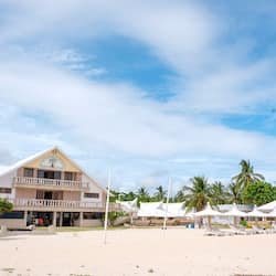 Ngoại thất