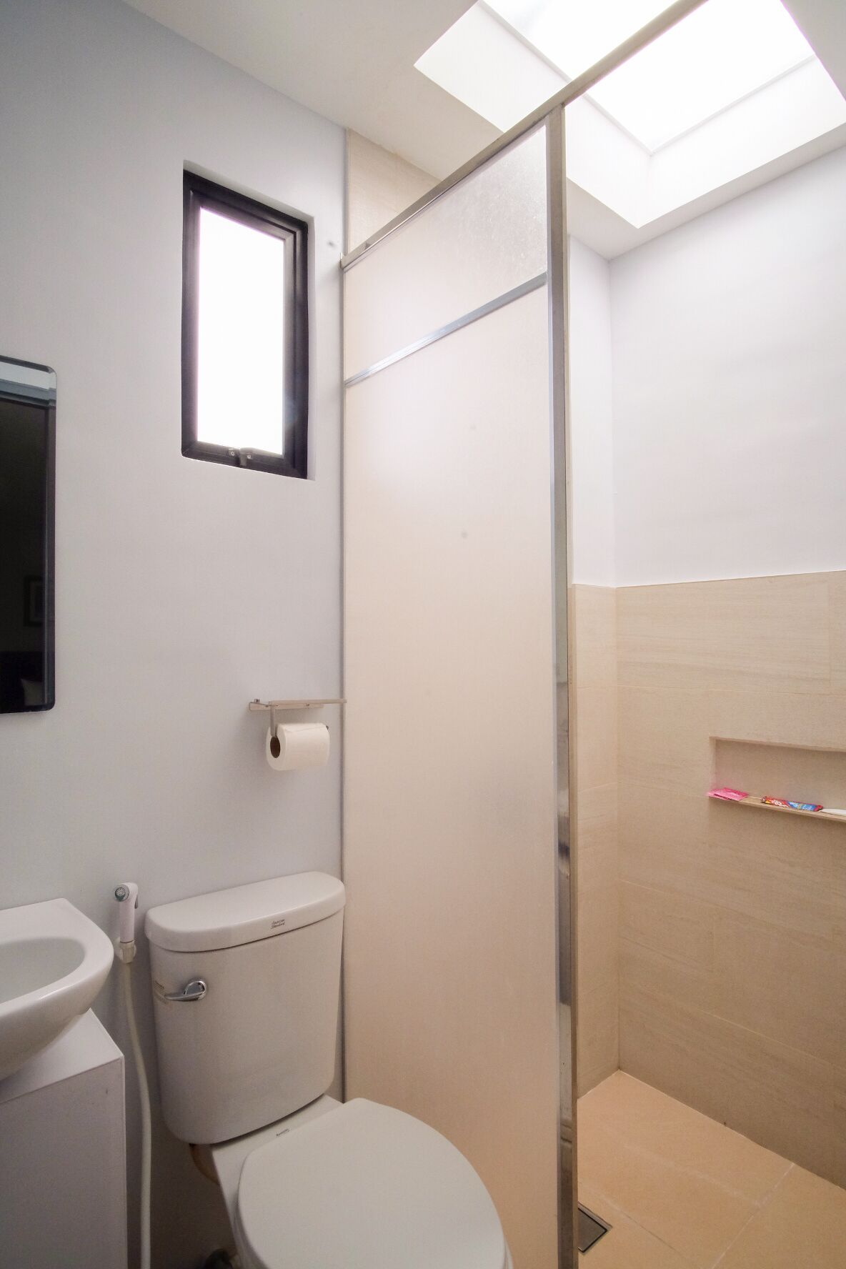 cleanliness standards