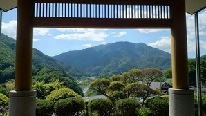 未分類圖片，第 3 張 (共 32 張)，按鈕