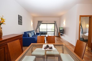 LÀgenhet (2 Bedrooms) | Planlösning