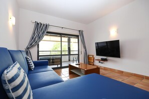 LÀgenhet (2 Bedrooms) | Planlösning