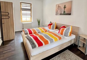 Photo non classée, 2 sur 9, bouton