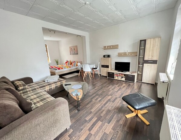 Photo non classée, 1 sur 9, bouton