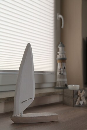 Bügeleisen/Bügelbrett, WLAN