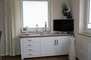 Bügeleisen/Bügelbrett, WLAN